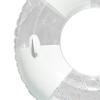 Thickened Inflatable swimming ring floatAdult and youth swimming ring  Swim Ring Beach Floats Swimming Pool Raft Water Floats