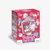 [young toys] Youngtoys Secret Art Miniature Goods Tin Case Decorating Kit