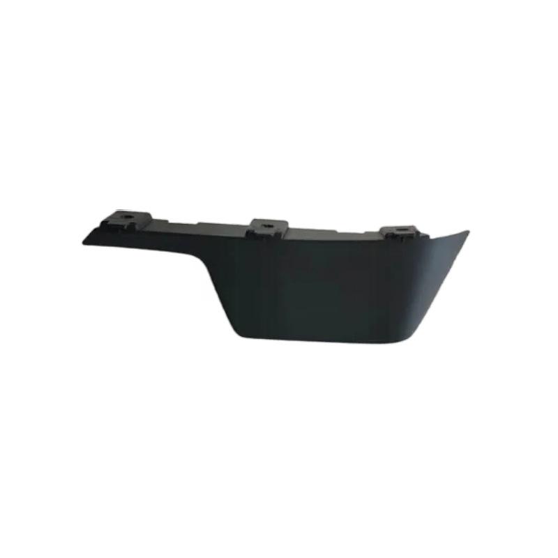Front Bumper Deflector LR106347/LR106346 for 2015 Land Rover Discovery Sport