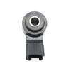 Car Engine Knock Sensor 89615-06010 for Toyota Corolla Land Cruiser Sequoia Sienna Yaris for Lexus GX470 ES330 Scion 8961506010