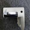 Charger Dock For Xiaomi Robot Vacuum Docking Station Spare Parts