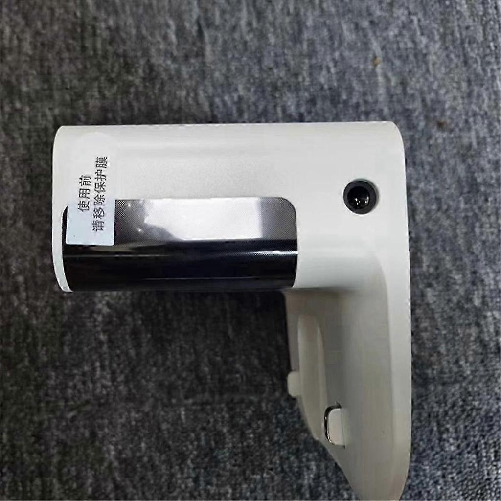 Charger Dock For Xiaomi Robot Vacuum Docking Station Spare Parts
