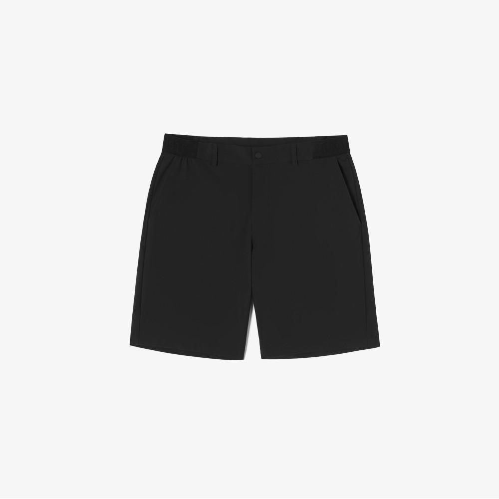 Lacoste Men's Basic Bermuda Pants FH801E-56G031