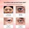 Nanjing Tong Ren Tang Revitalizing Eye Care