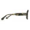 Vivienne Westwood Vw1050 506 Women Eyeglasses