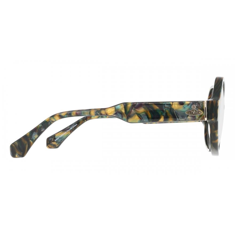 Vivienne Westwood Vw1050 506 Women Eyeglasses