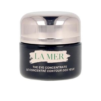 Oogcontour - La Mer - 15 ml - Niet vet - Voor alle huidtypen - Unisex