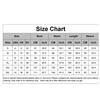 Women Retro Lace Long Sleeve Button Tailcoat Party Costume Medieval Coat Jacket