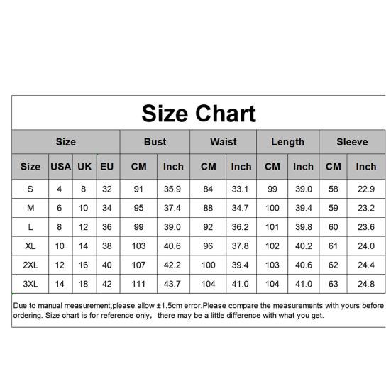 Women Retro Lace Long Sleeve Button Tailcoat Party Costume Medieval Coat Jacket
