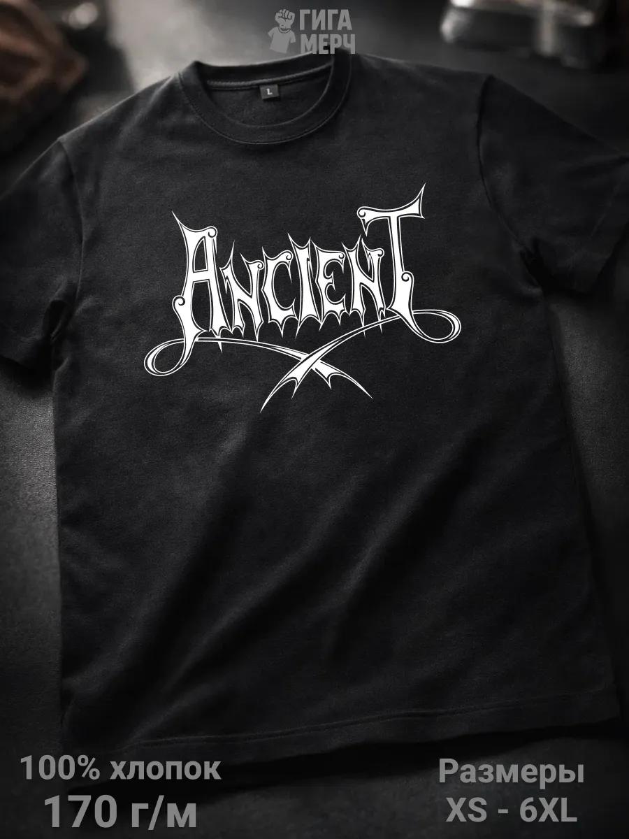 Flower print T-shirt 2XL