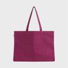 Stardust Eco Bag (Pink)