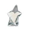 Thierry Mugler, Angel Star, Eau De Toilette, For Women, Refillable, 100 Ml