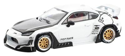 Kolekcjonowanie i modele – Modele