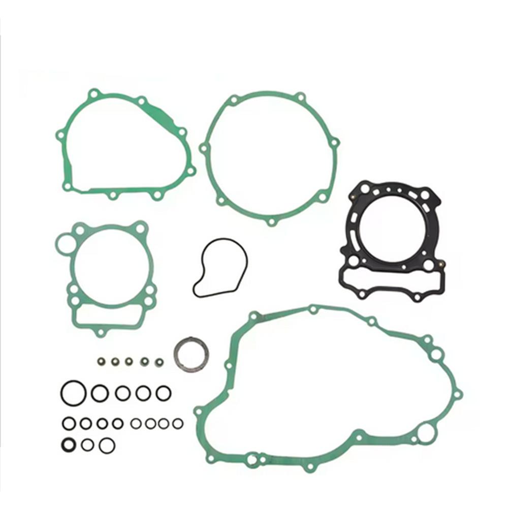 Complete Gasket Set - For Yamaha YZ250F 2001-2013 - Top & Bottom End Engine