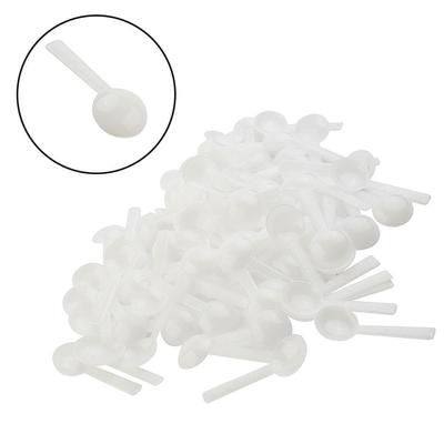 Spoon Measuring Spoon Home Laboratory For Milk Powder Seasoning