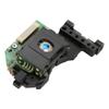 SOH-DL6 Optical Pick Up   Lens For DVD Mechanism Replacement Parts