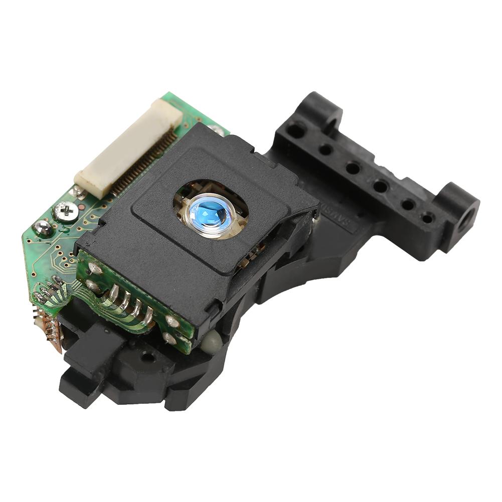 SOH-DL6 Optical Pick up Lens For DVD Mechanism Replacement Parts