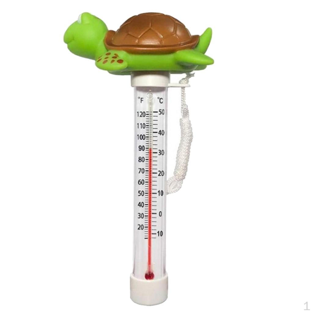 

8,66-дюймовый мультяшный плавающий открытый крытый плавательный спа-пруд-аквариумы