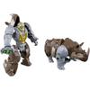 Transformers Beast Awakening BC-02 Rhinox Action Figure Collectible Toy