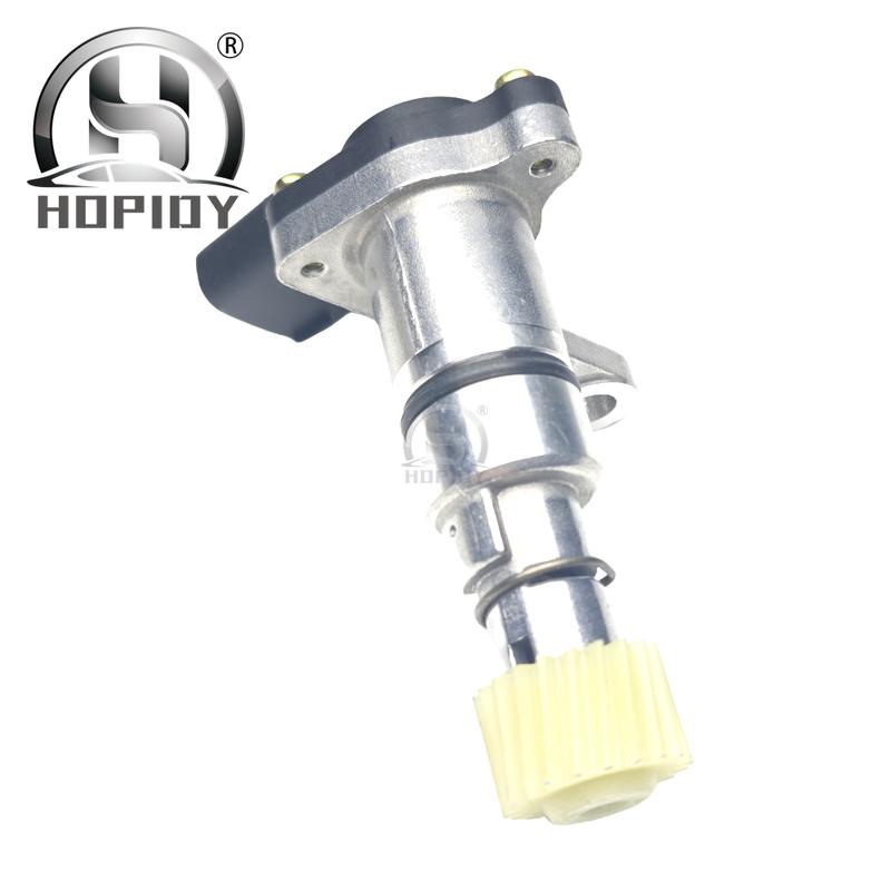 Для автомобиля Toyota Датчик скорости автомобиля 83181-35040 83181-35070 8318135040