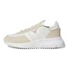 adidas Retropy F2 Wonder White Damskie Sneakersy Kremowe Core-White GW8278