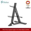 SHUA G68 Series Commercial Strength Training Equipment