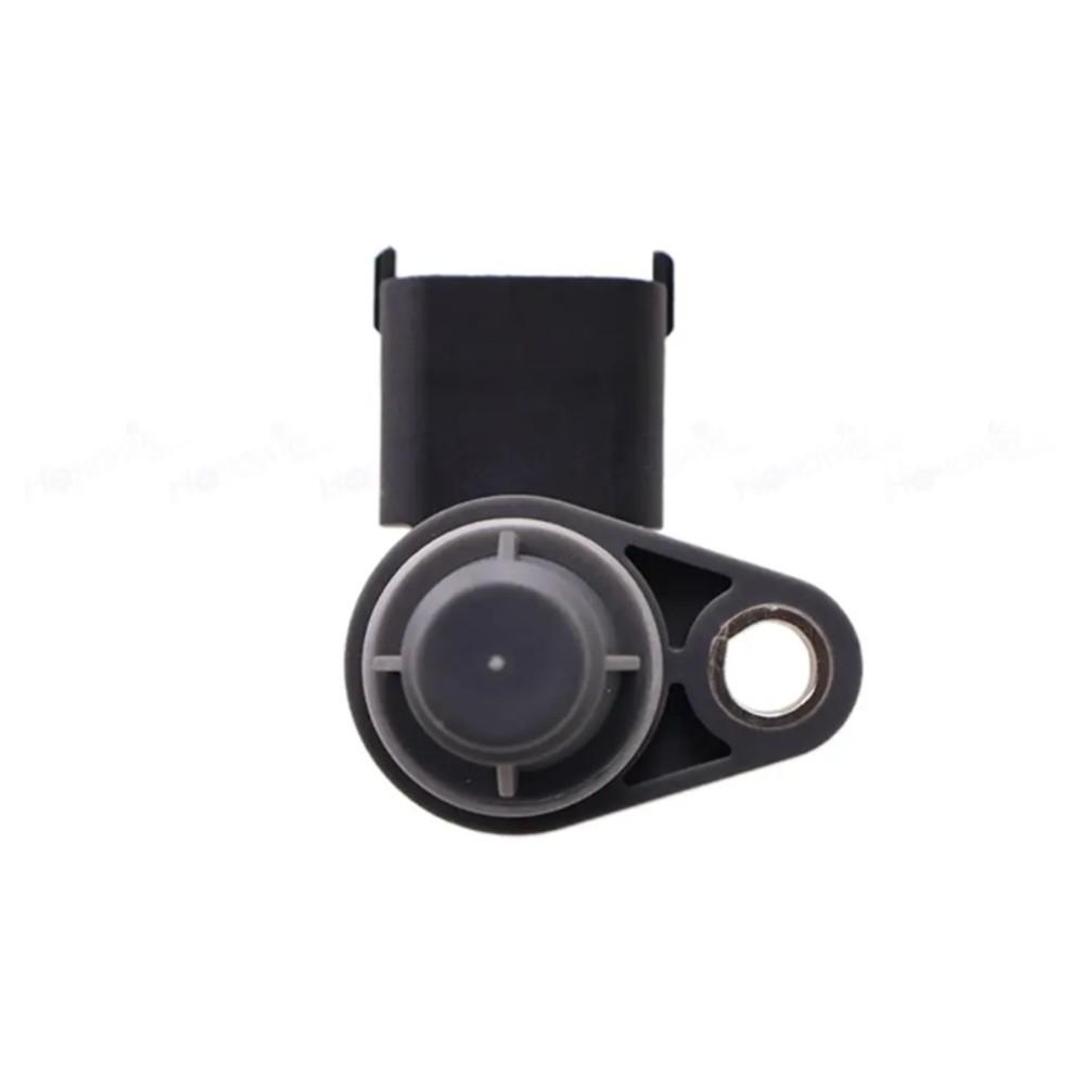 Camshaft Position Sensor For Hyundai Genesis Equus Kia Borrego K900 39350-3F000