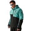 Dare 2B Mens Halfpipe III Ski Jacket