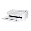UNIS Q4900 A3 High-Speed Duplex Batch Color Feeder Scanner CN plug (adapter included)