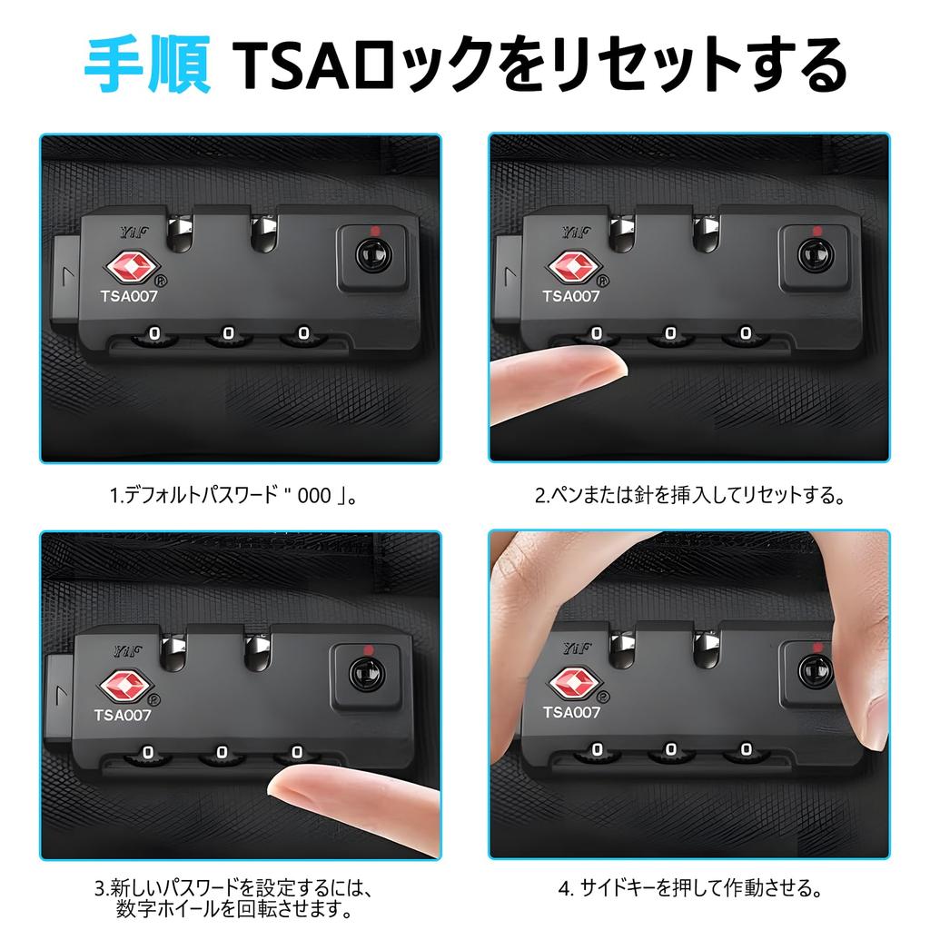 HVQ 60L Vakuum-Kompressionsrucksack für Herren, TSA-Schloss, Wasserdicht und Staubdicht, Großes Fassungsvermögen, Passt für 17-Zoll-Laptop, Notfall-Handgepäck-kompatibel,