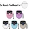 Acessórios para auscultadores e auriculares