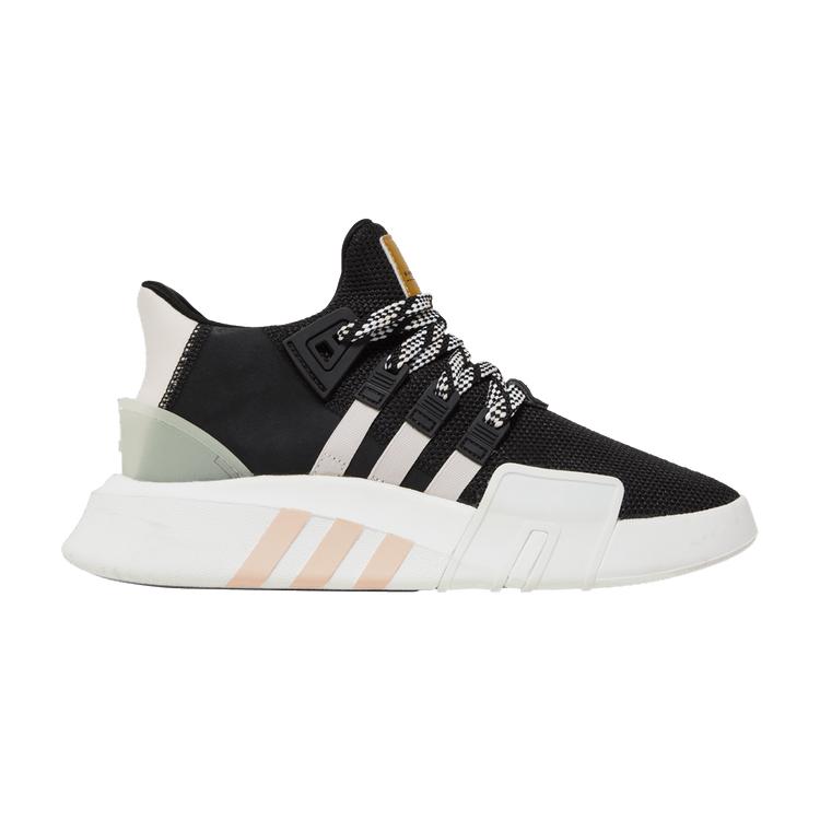 Adidas Wmns EQT Bask ADV Orchid Tint 36