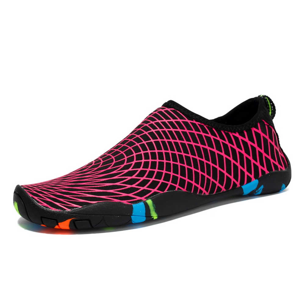 Fashion Without Strap 42-43 Red Sandal For Women Orange Basketball For Women Shoes Water Slippers Sneakers Sport Sneachers Donna