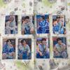 STRAY KIDS Stray Felix Kids Set Poka: Hyunjin, Seungmin, Bang Chan