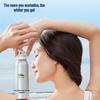 Dual-Effect Sunscreen Spray