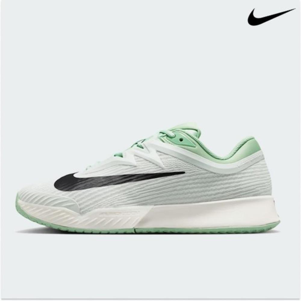 Nike Men S tenniS ShoeS Air Zoom Vapor Pro 3 250