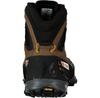 Треккинговые ботинки La Sportiva TX5 GTX