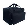 Sewing Machine Bag Sewing Machine Carrying Case Sewing Machine Handbag Travel Bag Sewing Machine Accessories