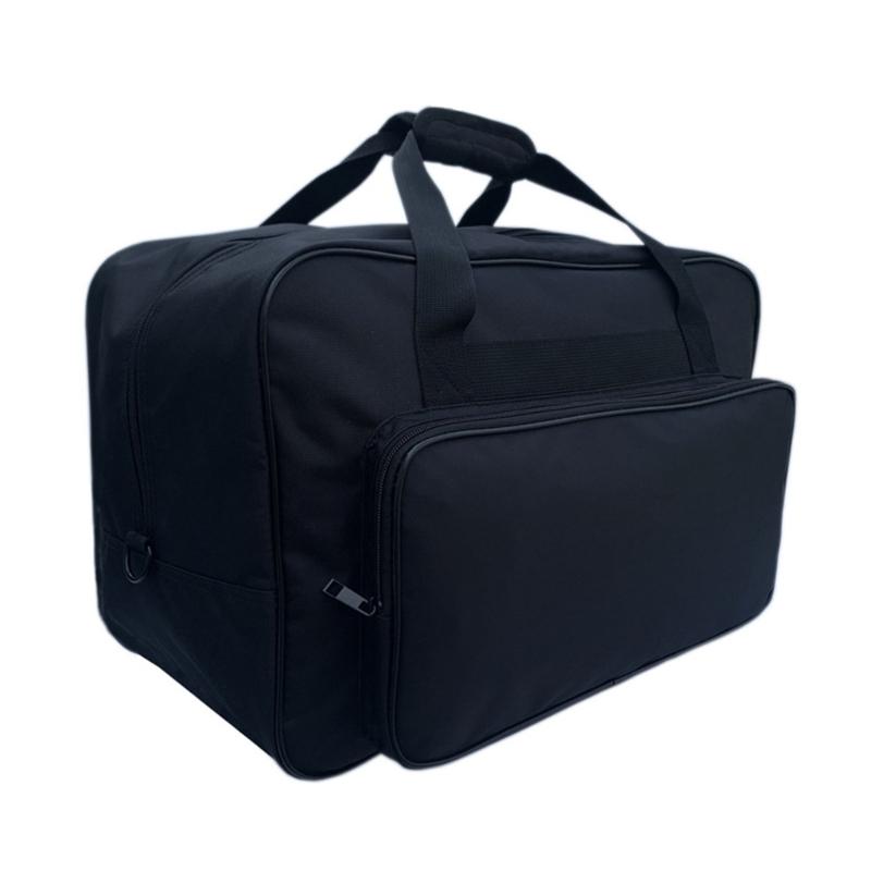 Sewing Machine Bag Sewing Machine Carrying Case Sewing Machine Handbag Travel Bag Sewing Machine Accessories
