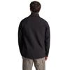 Craghoppers Mens Expert Soft Shell Jacket