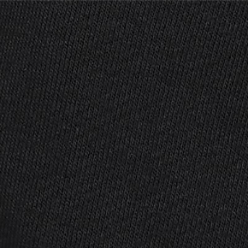 Nike Galleria Nike Kids Nsw Hybrid French Terry Short Pants Dq7843 010