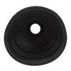 Universal Car CV Boot Kit Durable Constant Velocity Joint Dust Cover Set for Vehicle Drive Shaft Repair Anti-Aging Wear