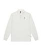 BHPOLOCLUB Women'S Half Zip Sweatshirt (Select 1 Of 3) Ts006