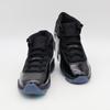 CT8012-047 Nike Air Jordan 11 Retro Gamma (2025) (Men's)