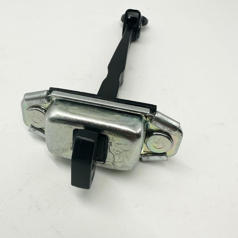 Подходит для Kia Sportage 2011-2015 Ограничитель двери Устройство открывания двери 793803W000 793903W000 Left front