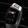 Random Sticker For BMW M X1 X3 X5 X6 X7 M3 E84 E83 F25 E91 E60 E30 E90 Lables Car Emblem Interior Exterior Decoration Decals ydbn48