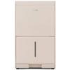 Compressor Dehumidifier Beige 5.6L KIJC-J56