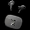 JBL WAVE BEAM True Wireless Bluetooth Earphones