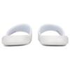 Under Armour Ansa Graphic Logo 'White' 3024435-106