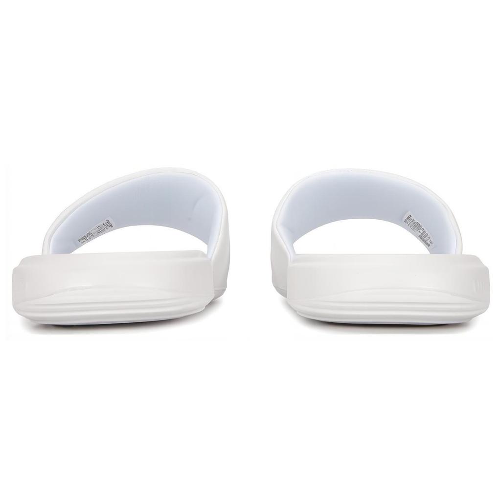 Under Armour Ansa Graphic Logo 'White' 3024435-106